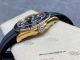 super clone yacht master 42 yellow gold oysterflex 3235 watch (6)_th.jpg
